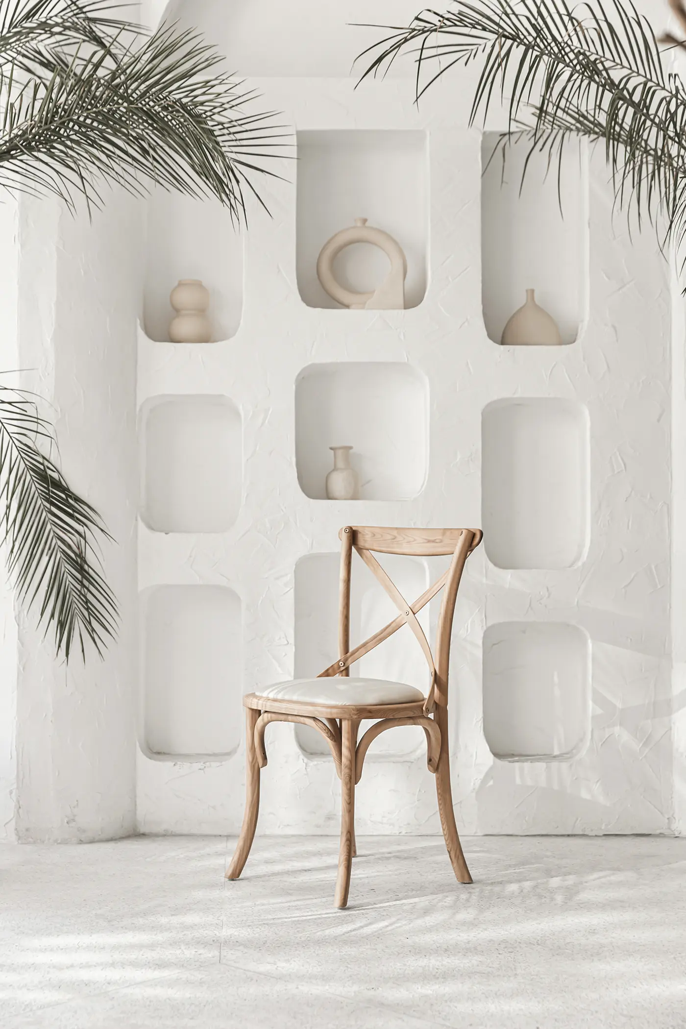 Nắng Decor thiết kế thi công quán cafe đẹp chuyên nghiệp.