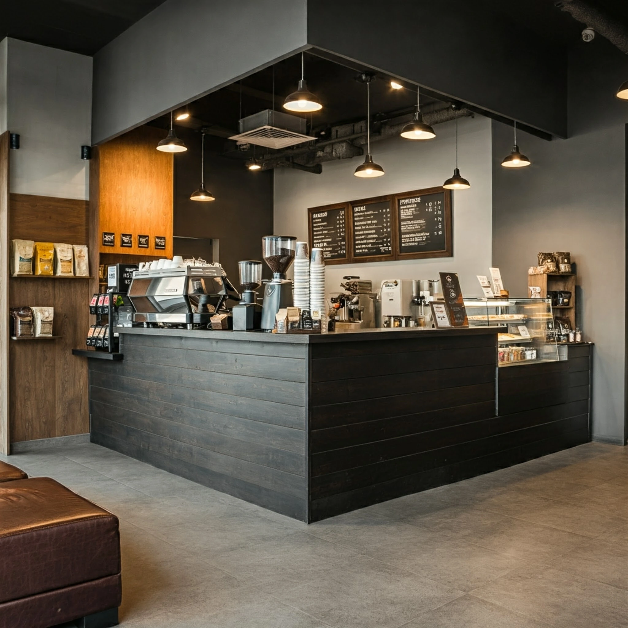 y-tuong-thiet-ke-anh-sang-cho-quan-cafe-nho-dep-am-cung