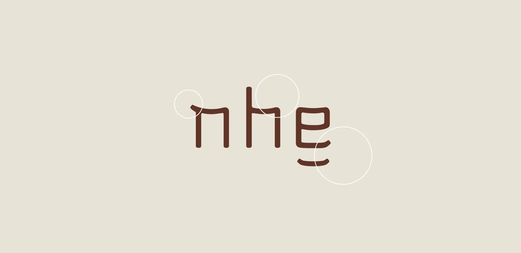 Không gian nội thất quán cafe kết hợp tiểu cảnh bán cạn độc đáo