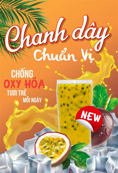 Không gian nhà hàng sang trọng với nội thất gỗ và ánh sáng ấm cúng