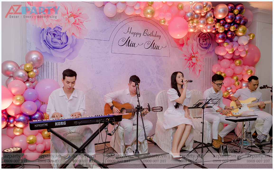 Thiết kế phòng ăn VIP sang trọng cho nhà hàng cao cấp.