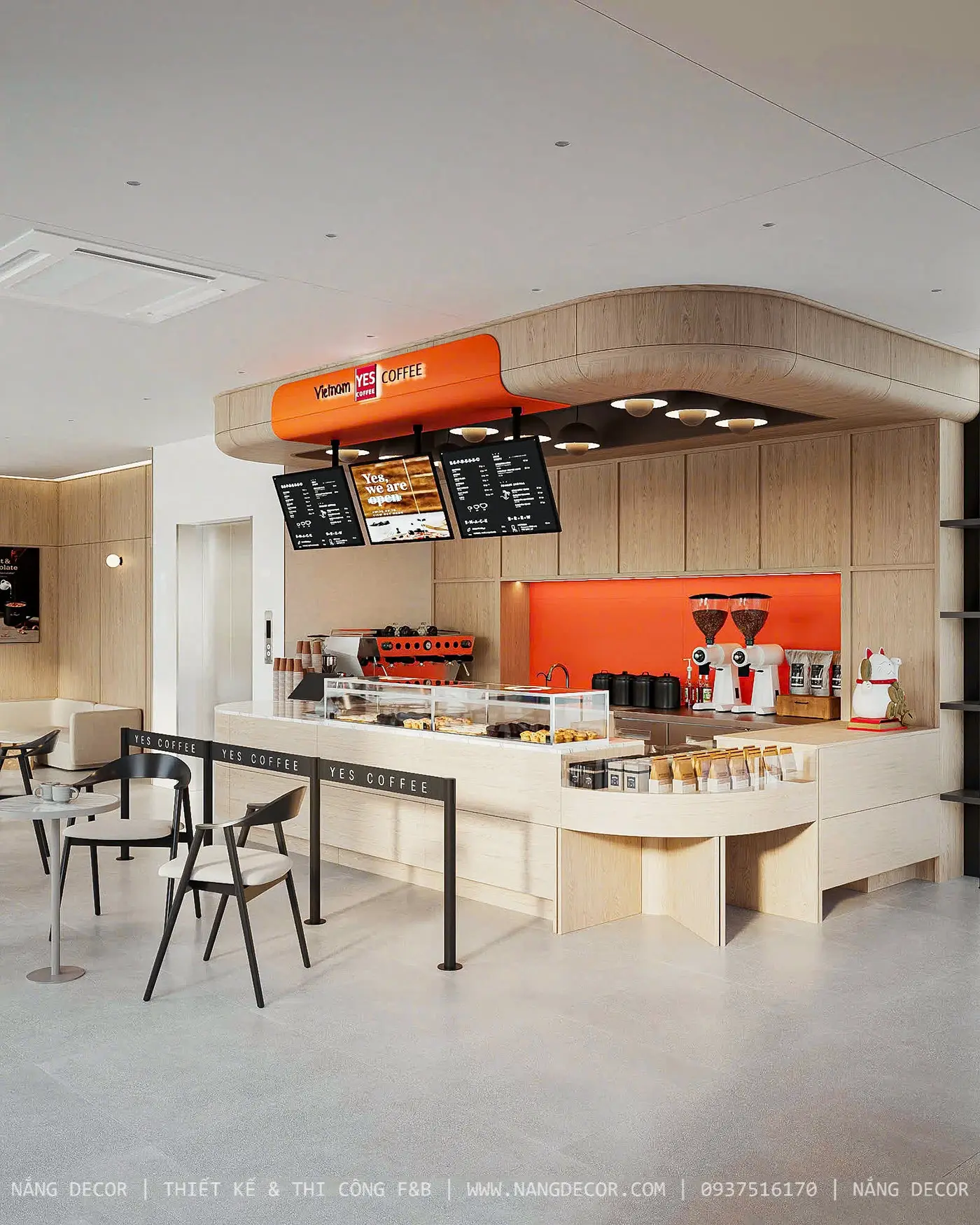 phoi-canh-3d-thiet-ke-quan-cafe-vuon-dep-do-nang-decor-thuc-hien